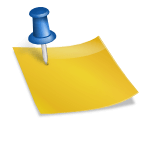 WordPress Resources at SiteGround