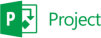 Software and Tools