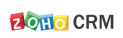 Software and Tools