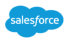 Software and Tools
