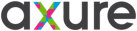 Software and Tools