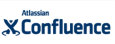 Software and Tools