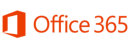 Software and Tools