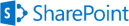 Software and Tools