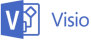 Software and Tools