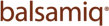 Software and Tools